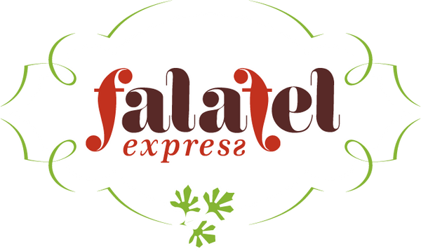 FalafelExpress